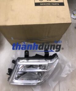 ĐÈN PHA NISSAN NAVARA | 26075EB71A