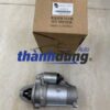 MÁY ĐỀ KHỞI ĐỘNG SSANGYONG KYRON