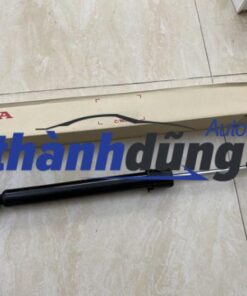 GIẢM XÓC SAU HONDA CIVIC 2019