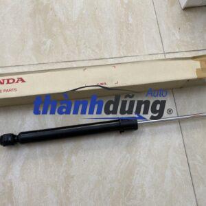 GIẢM XÓC SAU HONDA CIVIC 2019