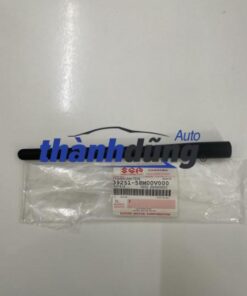 DÂY ĂNG TEN XE SUZUKI SWIFT 2016