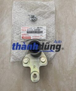 ROTUYN TRỤ ĐỨNG LEXUS RX450H 2013