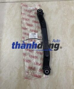 THANH GIẰNG NGANG CẦU SAU TRÁI HYUNDAI I30