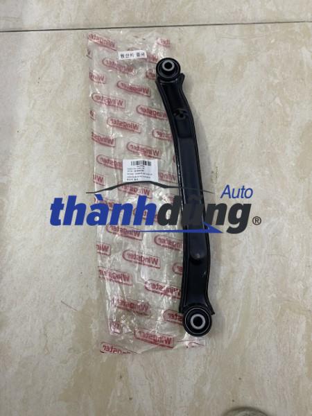 THANH GIẰNG NGANG CẦU SAU TRÁI HYUNDAI I30