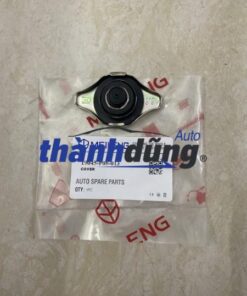 NẮP KÉT NƯỚC HONDA CRV 2006