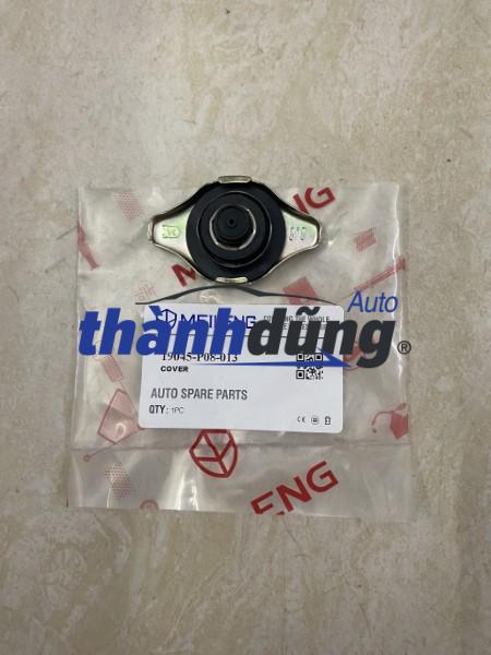 NẮP KÉT NƯỚC HONDA CRV 2006