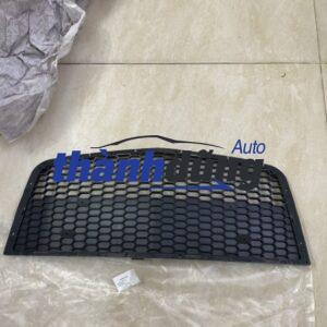 CA LĂNG DƯỚI CHEVROLET AVEO 2016