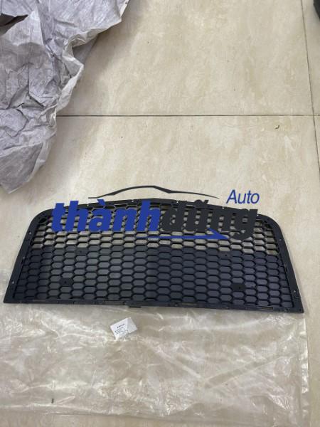 CA LĂNG DƯỚI CHEVROLET AVEO 2016