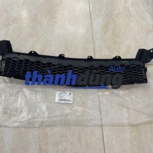 CA LĂNG TRÊN CHEVROLET AVEO 2009