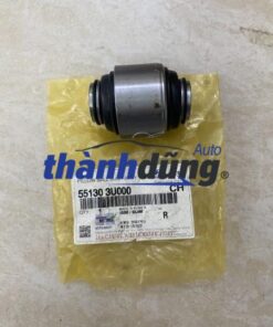 CAO SU NGÕNG MAY Ơ HYUNDAI GETZ