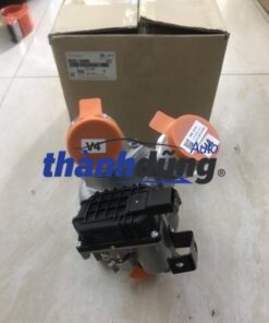 TURBO TĂNG ÁP HYUNDAI SOLATI | 282314A610