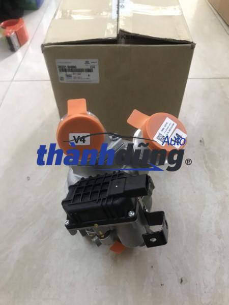 TURBO TĂNG ÁP HYUNDAI SOLATI | 282314A610