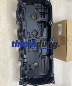 NẮP ĐẬY DÀN CÒ NISSAN NV350 2017