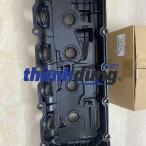 NẮP ĐẬY DÀN CÒ NISSAN NV350 2017