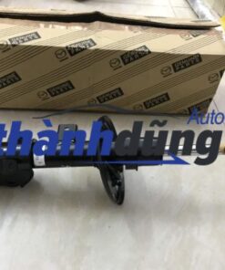 PHUỘC NHÚN TRƯỚC MAZDA CX8 2019-2023