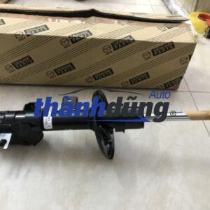 PHUỘC NHÚN TRƯỚC MAZDA CX8 2019-2023