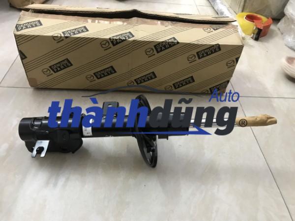 PHUỘC NHÚN TRƯỚC MAZDA CX8 2019-2023