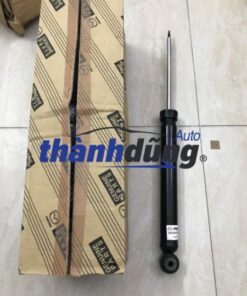 GIẢM XÓC SAU MAZDA CX8 2019