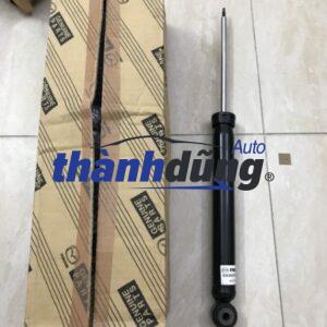 GIẢM XÓC SAU MAZDA CX8 2019