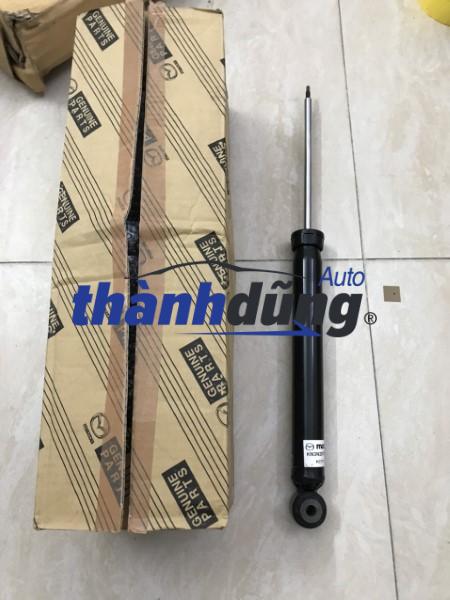 GIẢM XÓC SAU MAZDA CX8 2019