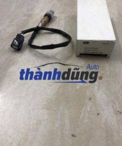 CẢM BIẾN OXY FORD ECOSPORT 2014