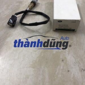 CẢM BIẾN OXY FORD ECOSPORT 2014