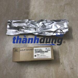 CẢM BIẾN OXY DƯỚI HYUNDAI GETZ 2010