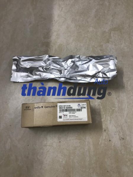 CẢM BIẾN OXY DƯỚI HYUNDAI GETZ 2010