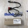 CẢM BIẾN OXY TRÊN HYUNDAI I10 2013