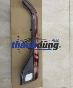 ĐÈN HẬU CỐP VINFAST VF34 2024