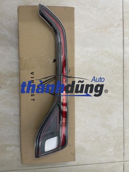 ĐÈN HẬU CỐP VINFAST VF34 2024