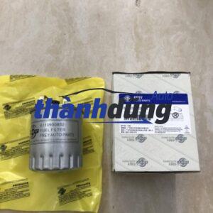 LỌC NHIÊN LIỆU TINH MERCEDES V220