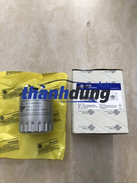 LỌC NHIÊN LIỆU TINH MERCEDES V220