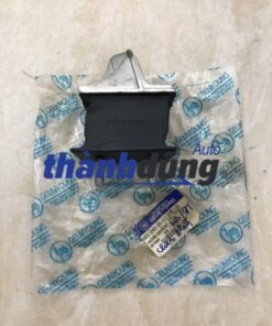 CHÂN MÁY TRƯỚC SSANGYONG ISTANA