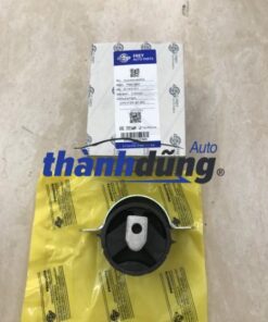 CHÂN MÁY XE MERCEDES MB140