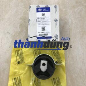 CHÂN MÁY XE MERCEDES MB140