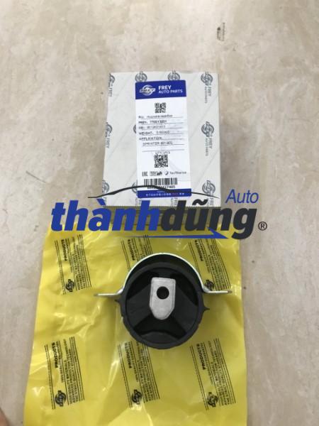 CHÂN MÁY XE MERCEDES MB140