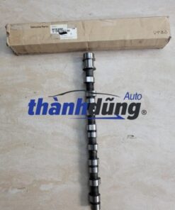 TRỤC CAM KIA BONGO 3 2003