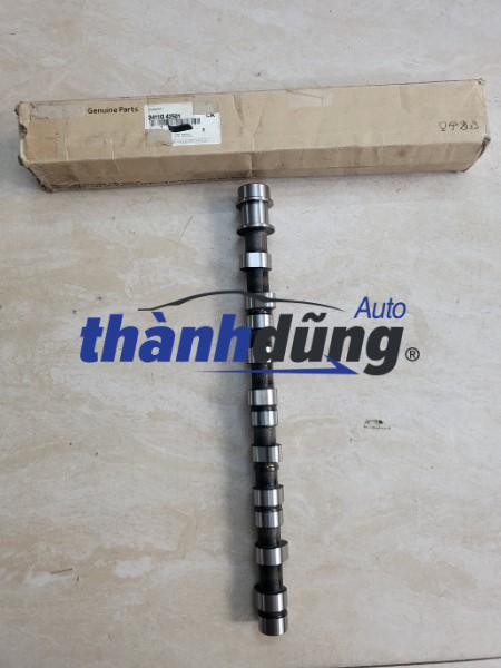 TRỤC CAM KIA BONGO 3 2003