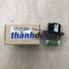 TRỞ QUẠT KÉT NƯỚC KIA FORTE 2011-2016