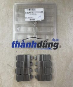 CÒ MỔ XUPAP DAEWOO NUBIRA 1.6