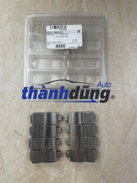 CÒ MỔ XUPAP DAEWOO NUBIRA 1.6