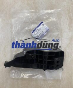 PHE CÀI CẢN TRƯỚC PHẢI SUZUKI SWIFT