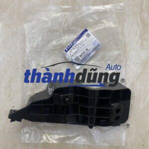 PHE CÀI CẢN TRƯỚC PHẢI SUZUKI SWIFT