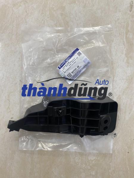 PHE CÀI CẢN TRƯỚC PHẢI SUZUKI SWIFT