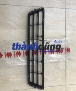 LƯỚI TẢN NHIỆT BA ĐỜ SỐC TRƯỚC SUZUKI SWIFT 2015