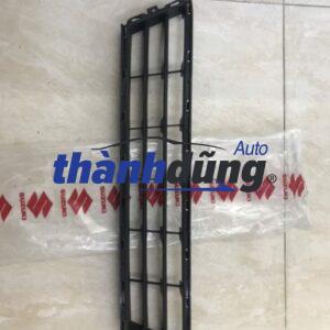 LƯỚI TẢN NHIỆT BA ĐỜ SỐC TRƯỚC SUZUKI SWIFT 2015