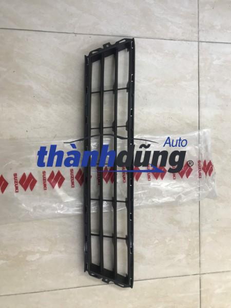 LƯỚI TẢN NHIỆT BA ĐỜ SỐC TRƯỚC SUZUKI SWIFT 2015