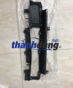 HƯỚNG GIÓ KÉT NƯỚC PHẢI SUZUKI SWIFT