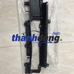 HƯỚNG GIÓ KÉT NƯỚC PHẢI SUZUKI SWIFT